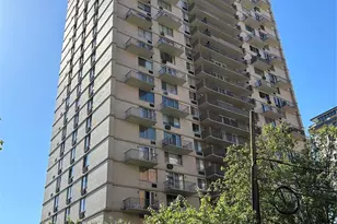 160 Overlook Ave 2C, Hackensack, NJ 07601 - Photo 3