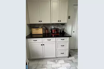 160 Overlook Avenue 2C #2C, Hackensack, NJ 07601 - Photo 23