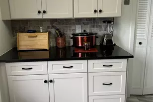 160 Overlook Ave 2C, Hackensack, NJ 07601 - Photo 23