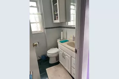 281 James Street, Teaneck Township, NJ 07666 - Photo 11