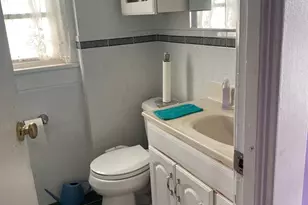 281 James St, Teaneck Township, NJ 07666 - Photo 11