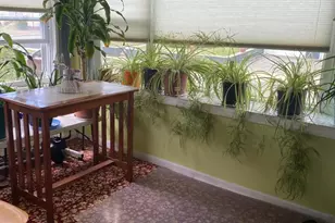 281 James St, Teaneck Township, NJ 07666 - Photo 3