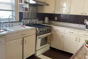 281 James St, Teaneck Township, NJ 07666 - Photo 5