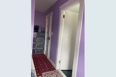 281 James Street, Teaneck Township, NJ 07666 - Photo 7