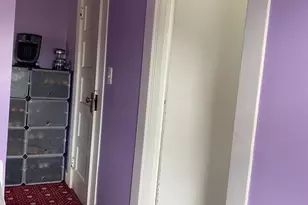 281 James St, Teaneck Township, NJ 07666 - Photo 7