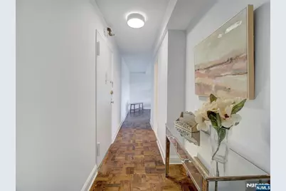 377 S Harrison Street, East Orange, NJ 07018 - Photo 9