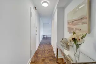 377 S Harrison St, East Orange, NJ 07018 - Photo 9