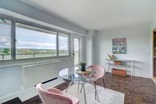 377 S Harrison St, East Orange, NJ 07018 - Photo 15