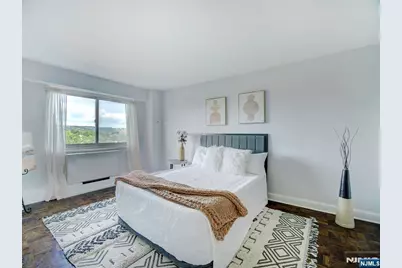 377 S Harrison Street, East Orange, NJ 07018 - Photo 1