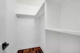 377 S Harrison St, East Orange, NJ 07018 - Photo 11