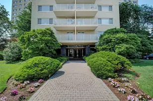 377 S Harrison St, East Orange, NJ 07018 - Photo 17