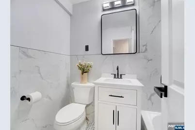 377 S Harrison Street, East Orange, NJ 07018 - Photo 13