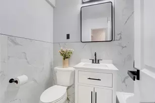 377 S Harrison St, East Orange, NJ 07018 - Photo 13