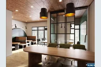 8701 Churchill Road 905 #905, North Bergen, NJ 07047 - Photo 15