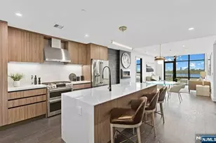 8701 Churchill Road 905, North Bergen, NJ 07047 - Photo 3