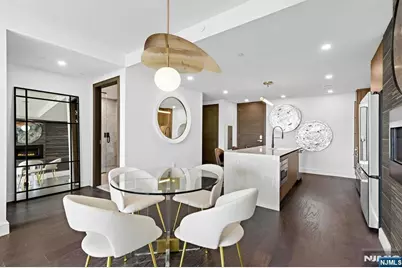 8701 Churchill Road 905 #905, North Bergen, NJ 07047 - Photo 9