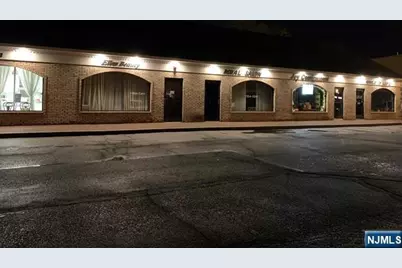 56 Homans Avenue, Closter, NJ 07624 - Photo 3