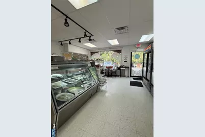 56 Homans Avenue, Closter, NJ 07624 - Photo 11