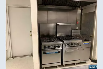 56 Homans Avenue, Closter, NJ 07624 - Photo 9