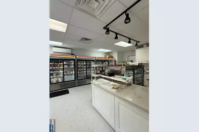 56 Homans Avenue, Closter, NJ 07624 - Photo 13