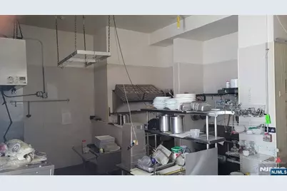 318 Broad Avenue, Leonia, NJ 07605 - Photo 3