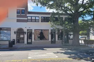 318 Broad Ave, Leonia, NJ 07605 - Photo 1