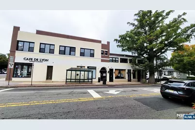 318 Broad Avenue, Leonia, NJ 07605 - Photo 9