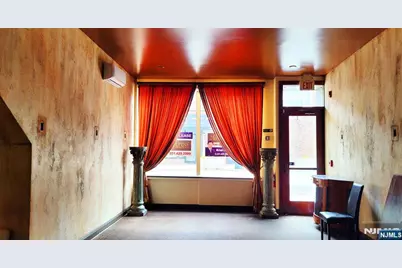 318 Broad Avenue, Leonia, NJ 07605 - Photo 13