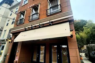 260 Old River Rd, Edgewater, NJ 07020 - Photo 1