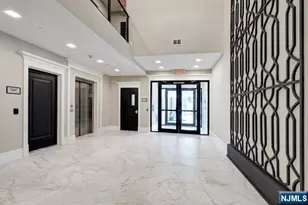 305 Patterson Street 114, Hillsdale, NJ 07642 - Photo 3