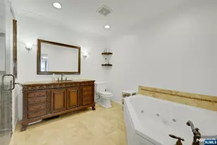 155 The Promenade, Edgewater, NJ 07020 - Photo 25