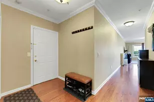 155 The Promenade, Edgewater, NJ 07020 - Photo 3