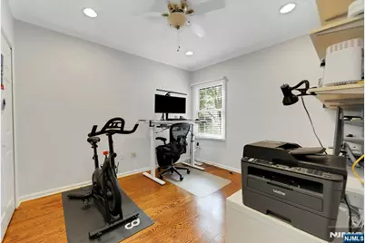 155 The Promenade, Edgewater, NJ 07020 - Photo 5