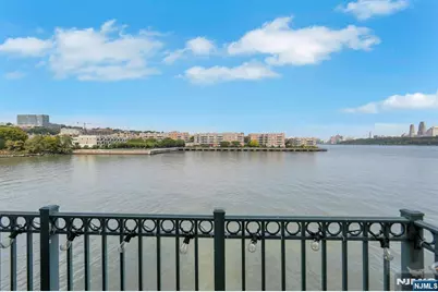 155 The Promenade, Edgewater, NJ 07020 - Photo 21