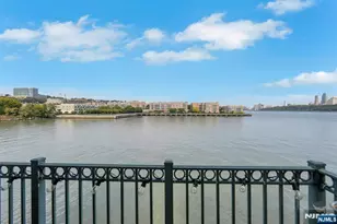 155 The Promenade, Edgewater, NJ 07020 - Photo 21