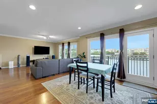 155 The Promenade, Edgewater, NJ 07020 - Photo 17