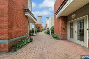 155 The Promenade, Edgewater, NJ 07020 - Photo 31