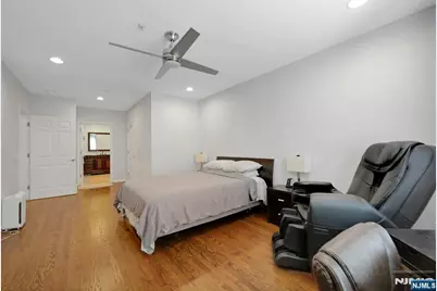155 The Promenade, Edgewater, NJ 07020 - Photo 23