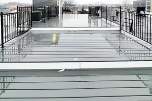 131 Hopkins Ave 2-B, Jersey City, NJ 07306 - Photo 15