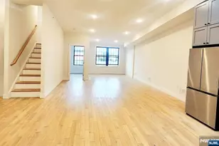 131 Hopkins Ave 2-B, Jersey City, NJ 07306 - Photo 5