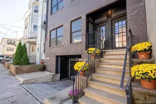 131 Hopkins Ave 2-B, Jersey City, NJ 07306 - Photo 1