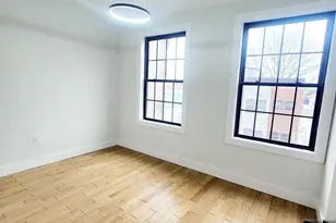 131 Hopkins Ave 2-B, Jersey City, NJ 07306 - Photo 13