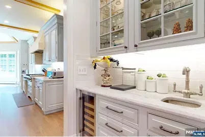 2 Alford Drive, Saddle River, NJ 07458 - Photo 15