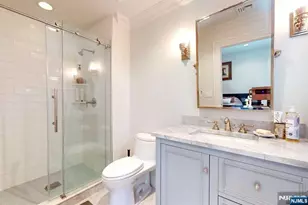 2 Alford Dr, Saddle River, NJ 07458 - Photo 35