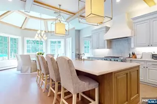 2 Alford Dr, Saddle River, NJ 07458 - Photo 9