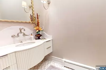 2 Alford Drive, Saddle River, NJ 07458 - Photo 17