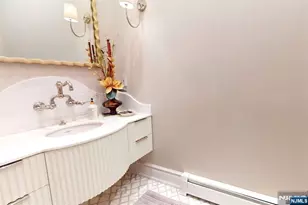 2 Alford Dr, Saddle River, NJ 07458 - Photo 17