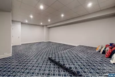 2 Alford Drive, Saddle River, NJ 07458 - Photo 41