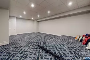 2 Alford Dr, Saddle River, NJ 07458 - Photo 41