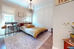 2 Alford Dr, Saddle River, NJ 07458 - Photo 19